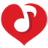 superchargedworldwidein25-com-github-io.pages.dev favicon